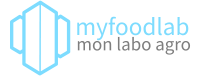 MyFoodLab – Conception de votre laboratoire de cuisine